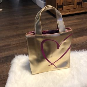 💕Victoria Secret Tote